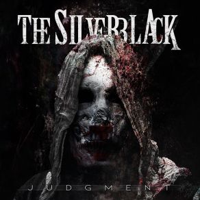 Download track A Lifetime Ago The Silverblack