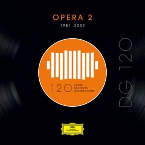 Download track Idomeneo, Re Di Creta, K. 366 / Act 1: