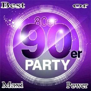 Download track Fun For Me Moloko