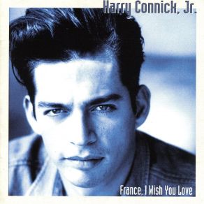 Download track It Had To Be You G. Loddo, Harry Connick, Jr. Trio