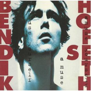 Download track That'S What I Like About You Bendik Hofseth
