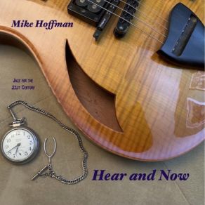 Download track First Thing Last Mike Hoffman