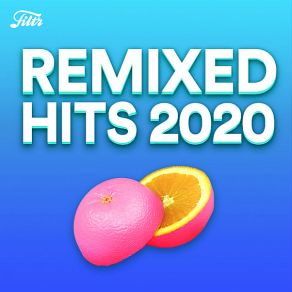 Download track Lay Your Head On Me (Lost Frequencies Remix) Major Lazer, Marcus Mumford