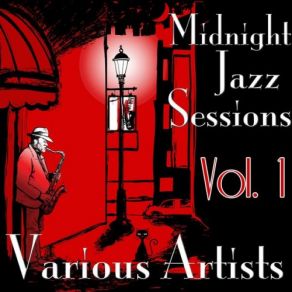 Download track I'd Do Anything Lena Horne