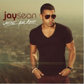 Download track Mars Jay Sean, Rick Ross