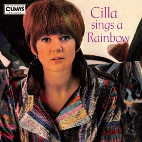 Download track I've Been Wrong Before Cilla Black