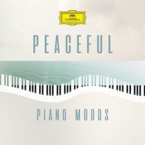 Download track Prokofiev: Visions Fugitives, Op. 22-VI. Con Eleganza Maria-Joao Pires, Ola Gjeilo, Yuja Wang, Vikingur OlafssonArseny Tarasevich-Nikolaev