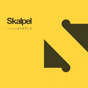 Download track Simple Skalpel