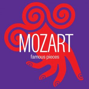 Download track Flute Concerto No. 2 In D Major, K. 314: III. Rondo. Allegro Bensé, Dé Ana