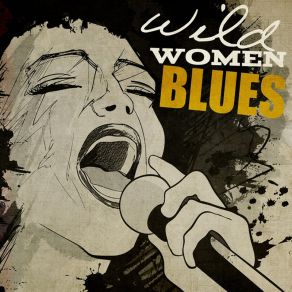 Download track I'm Bad Katie Webster