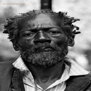 Download track The Door The Nelson Hendrix School