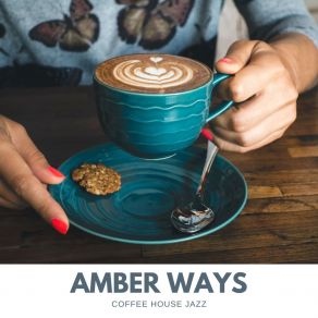Download track Java Serenade Coffee House Jazz