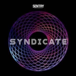 Download track Simulation Theory The Truth