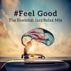 Download track Lazy Weekend Relaxing Music Jazz Universe