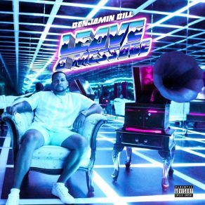 Download track Leave A Message Benjamin Bill