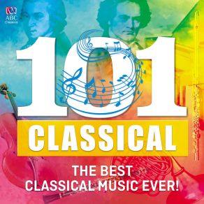 Download track Irish Tune From County Derry (Arr. Percy Grainger) Stuart Challender