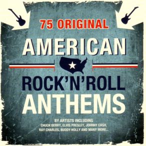 Download track Stagger Lee Lloyd Price