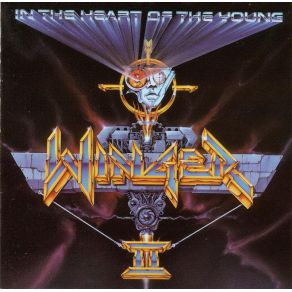 Download track Can'T Get Enuff Winger
