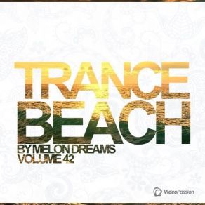 Download track D # Fat (Original Mix) Armin Van Buuren, WYY