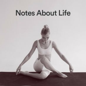 Download track Life Is Actually Simple Yoga Music