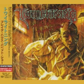 Download track The Fiend Twilightning
