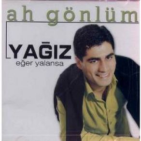 Download track Gençliğim Yağız