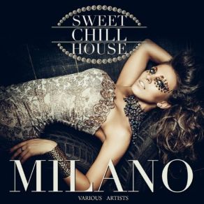 Download track More Or Less (Deep Mix) Daphonic