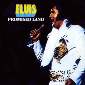 Download track It's Midnight Elvis Presley