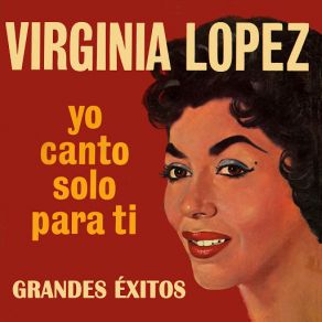 Download track Total Virginia Lopez