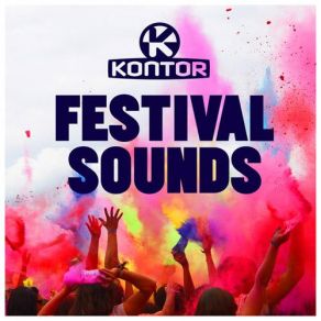 Download track Redux DubVision