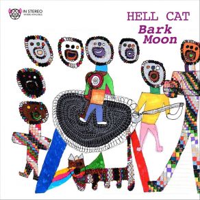 Download track Had Me A Real Good Time Hell Cat