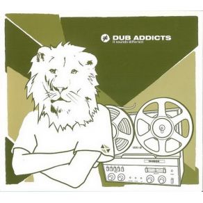 Download track Attention Kaly Live Dub