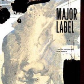 Download track Fat Lady With A Cigarette Major Label