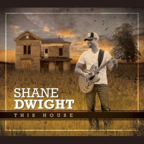 Download track Fool Shane Dwight