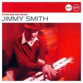Download track Strut Jimmy Smith