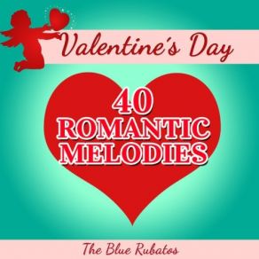 Download track Just The Two Of Us The Blue Rubatos