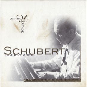 Download track 01. Piano Sonata In A Major. D. 664 I. Allegro Moderato Franz Schubert