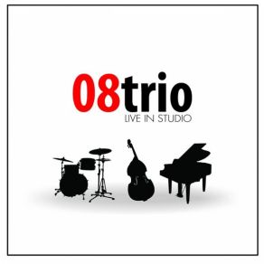 Download track A Go Go Andrea Vergari - Massimo Frellicca - Lucio Giovannella