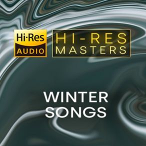 Download track Recomposed By Max Richter Vivaldi, The Four Seasons Winter 3 Max Richter