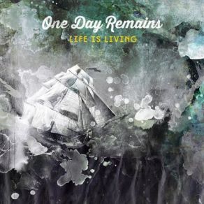 Download track Dummy One Day Remains