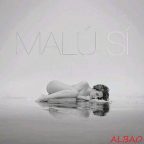 Download track A Prueba De Ti Malú