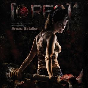 Download track First Attack Arnau Bataller
