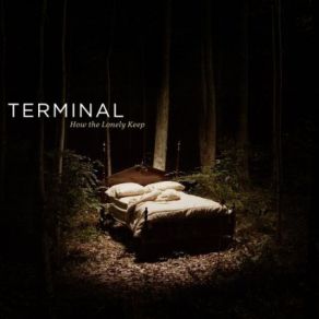 Download track Just A Failure Terminal