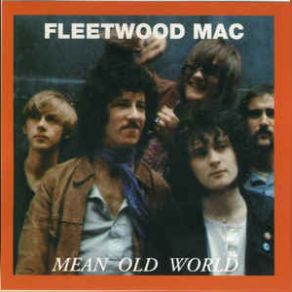 Download track Blues With A Feelin' Fleetwood Mac