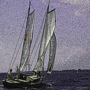 Download track Cliffs Of Moher Seawolves