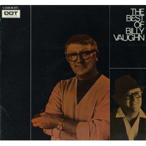 Download track Aloha Billy Vaughn