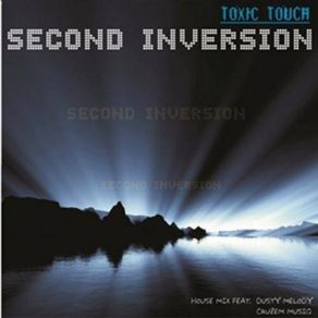 Download track What About (Original Mix) Second Inversion