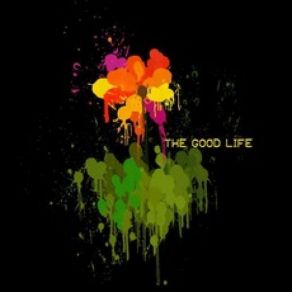 Download track Good Life OneRepublic