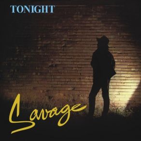 Download track Fugitive Savage