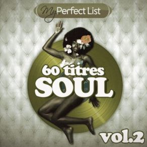 Download track Stroke You Up (2007 WSM Compilation Version) Changing Faces